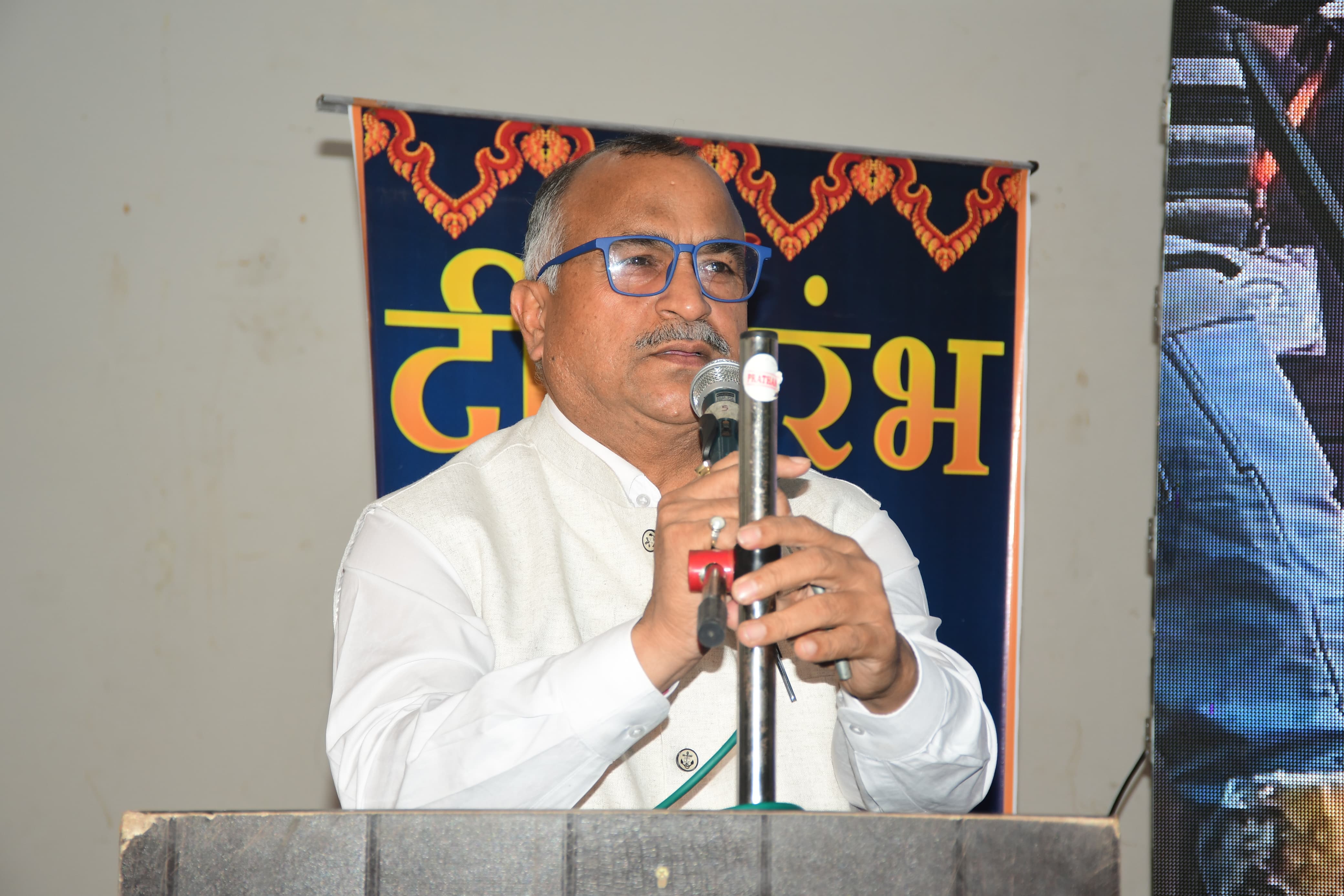 WhatsApp Image 2025-11-08 at 10.42.28 PM.jpeg